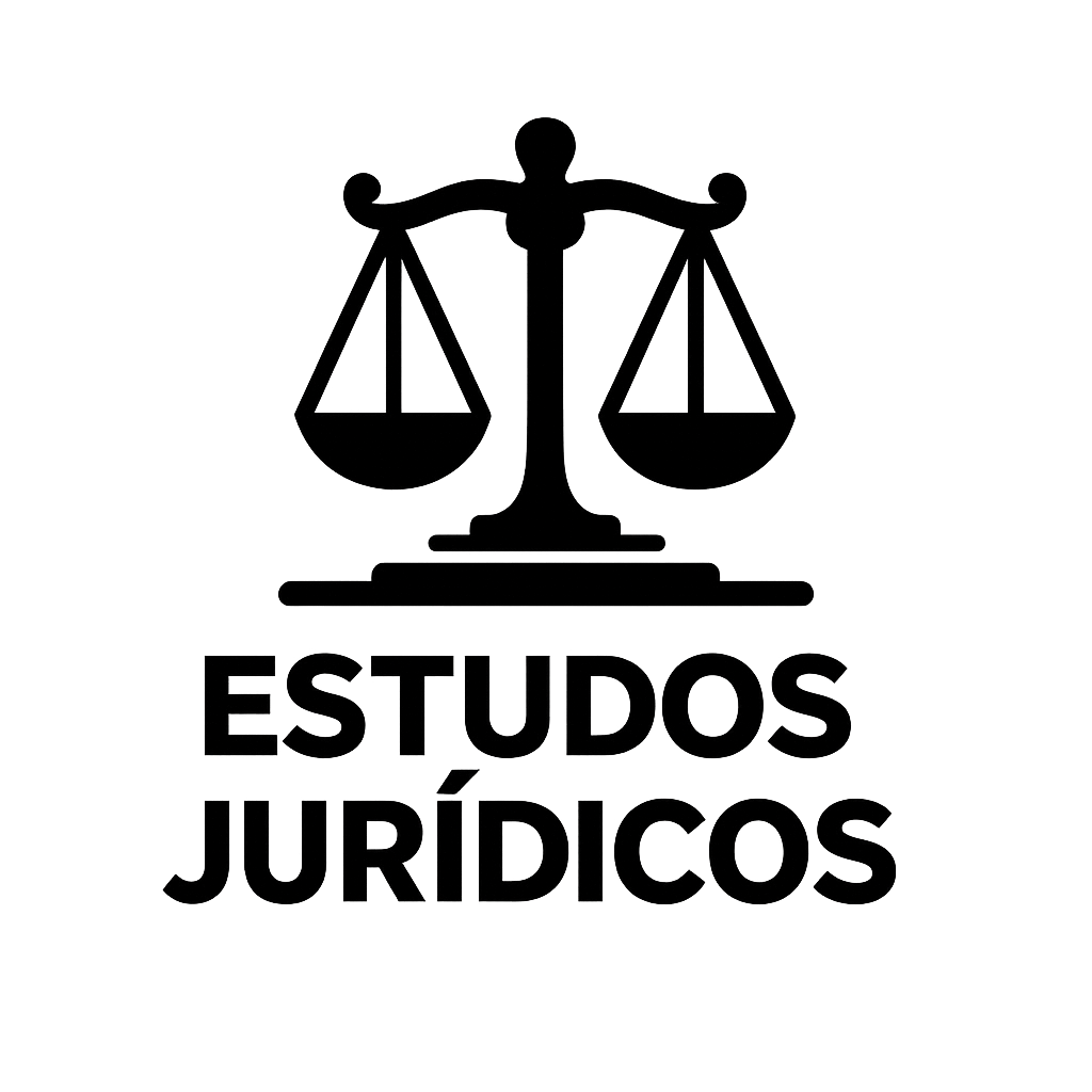 Estudos Jurídicos