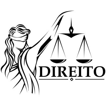 Direito